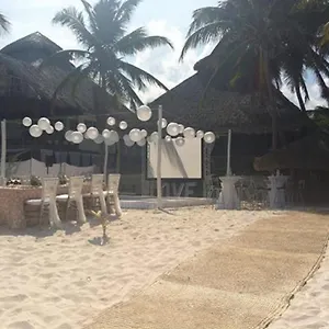 3* Hotel Akiin Beach
